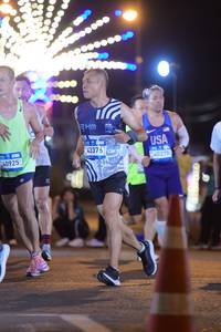 BIB: 40925, 0000000, 00000, 43376, 0275
                            <button type="button" onclick="openModal(22991050)" class="btn btn-primary btn-sm float-right btn-popup" data-toggle="modal" data-target=".modal-high-quality">
                        <i class="fas fa-shopping-cart"></i> Add to Cart
                    </button>
                                            <button type="button" onclick="isThisMe(22991050, true)" class="btn btn-success btn-sm float-right btn-popup btn-isme hidden" data-toggle="tooltip" data-placement="bottom" title="นี่คือรูปของคุณใช่ไหม คลิกที่นี่เพื่อเอาเข้าอัลบั้ม">
                        <i class="fas fa-plus"></i> Add to album
                    </button>
                    <button type="button" onclick="isThisMe(22991050, false)" class="btn btn-warning btn-sm float-right btn-popup btn-isnotme hidden">
                        <i class="fas fa-ban"></i> Remove from album
                    </button>